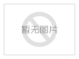 郑州不锈钢保温水箱里的水一般温度范围是多少